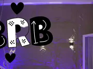 Chaturbate Best Webcam of aleshia_doll