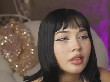 Chaturbate Watch Live Sex Cams of aleshia_doll