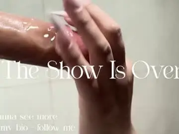 Chaturbate Live Sex Cam of ametrix_