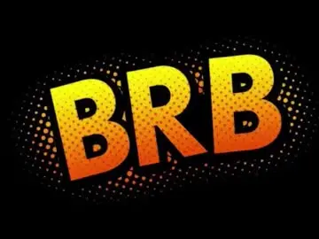 Chaturbate Sex Cam of andrew_2811