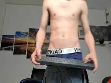 Chaturbate Adult Video Chat of andrew_2811