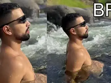 Chaturbate Adult Webcam of andy_x777