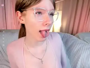 Chaturbate Watch Live Sex Cams of angee_