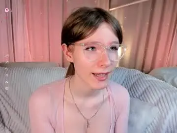 Chaturbate Free Live Porn of angee_