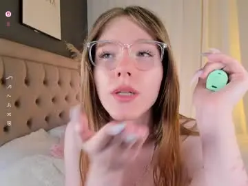 Chaturbate Private Sex Chat of angee_