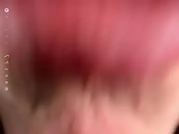 Chaturbate Live Sex of angee_