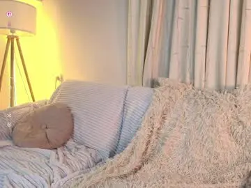 Chaturbate Live Porn of angee_