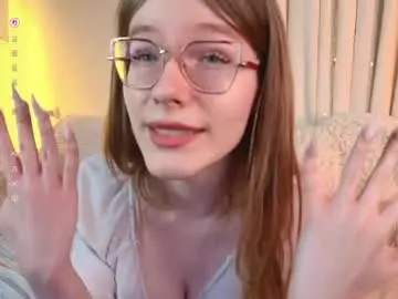 Chaturbate Adult Webcam of angee_