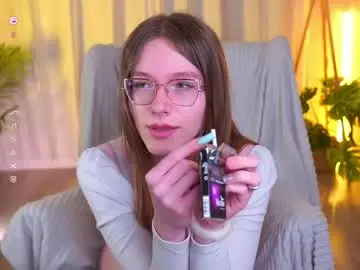 Chaturbate Sex Cam of angee_