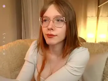 Chaturbate Best Webcam of angee_