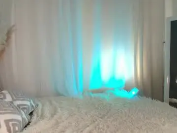 Chaturbate Sex Chat of angee_