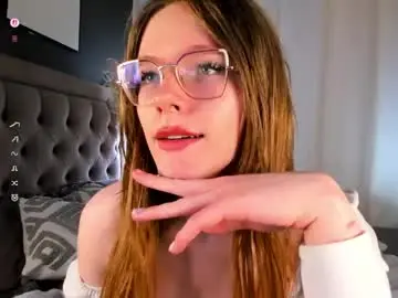 Chaturbate Live Sex of angee_