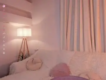 Chaturbate Free Porn Cam of angee_