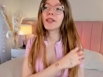 Chaturbate Private Sex Chat of angee_