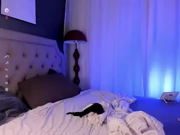 Chaturbate Live Sex Cam of angee_