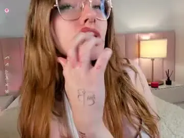 Chaturbate Sex Cam of angee_