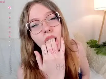 Chaturbate Adult Webcam of angee_