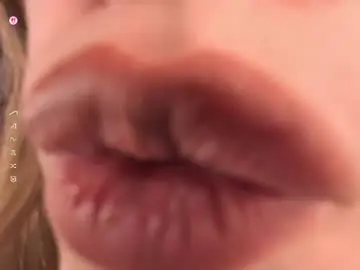 Chaturbate Best live sex cam show of angee_