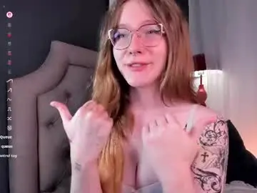 Chaturbate Best live sex cam show of angee_