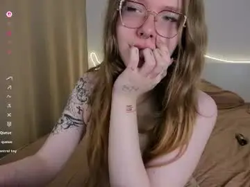 Chaturbate Best live sex cam show of angee_