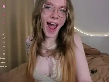 Chaturbate Sex Chat of angee_