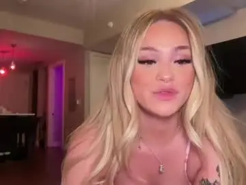 Chaturbate Watch Live Sex Cams of ari_02