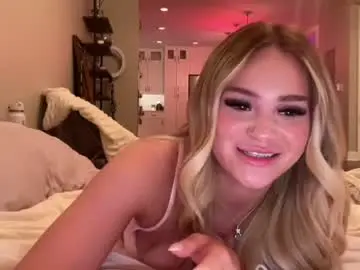 Chaturbate Best Webcam of ari_02