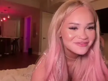 Chaturbate Sex Chat of ari_02