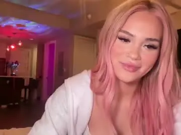 Chaturbate Watch Live Sex Cams of ari_02