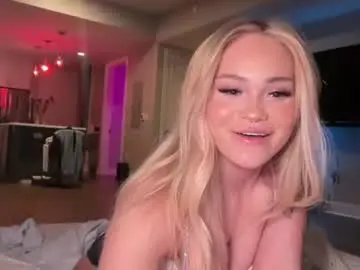 Chaturbate Sex Chat of ari_02