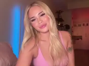 Chaturbate Adult Webcams of ari_02