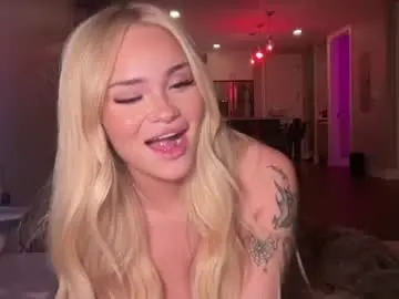 Chaturbate Best live sex cam show of ari_02
