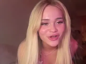 Chaturbate Private Sex Chat of ari_02