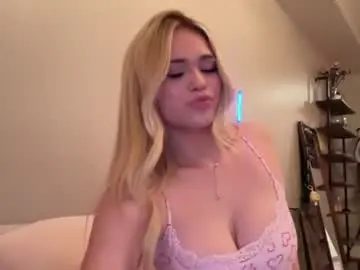 Chaturbate Private Sex Chat of ari_02