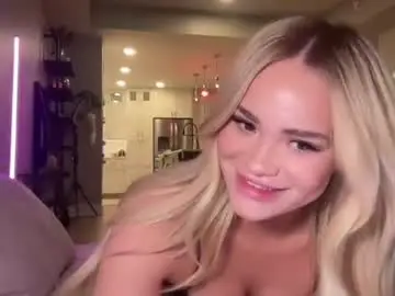 Chaturbate Private Sex Chat of ari_02