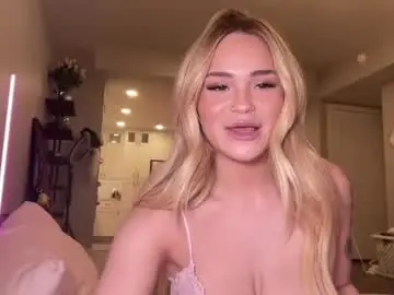 Chaturbate Private Sex Chat of ari_02