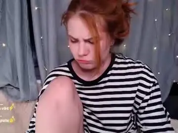 Chaturbate Free Live Porn of asterine