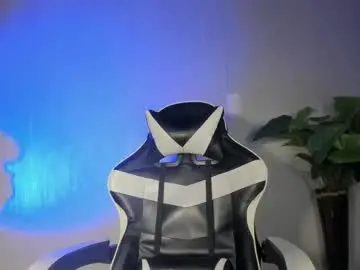 Chaturbate Adult Webcam of brand_collins