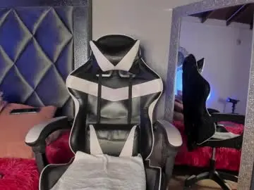 Chaturbate Nude Webcam of brand_collins