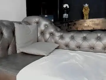 Chaturbate Best Webcam of brand_collins