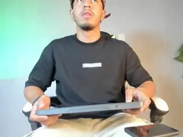 Chaturbate Watch Live Sex Cams of brand_collins