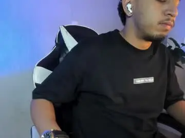 Chaturbate Free Live Porn of brand_collins