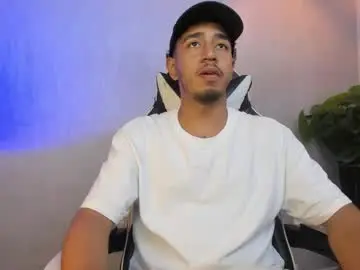 Chaturbate Watch Live Sex Cams of brand_collins