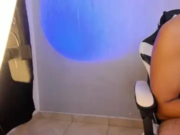 Chaturbate Adult Video Chat of brand_collins