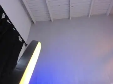 Chaturbate Free Porn Cam of brand_collins