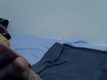 Chaturbate Sex Chat of brandy_beby