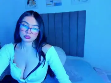 Chaturbate Best live sex cam show of britanny_jones1