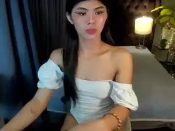 Chaturbate Adult Webcam of callmenasty32