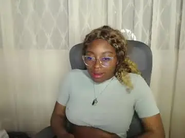 Chaturbate Sex Cam of candy_williamss