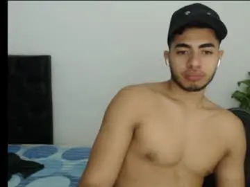 Chaturbate Adult Video Chat of carlitospuma_